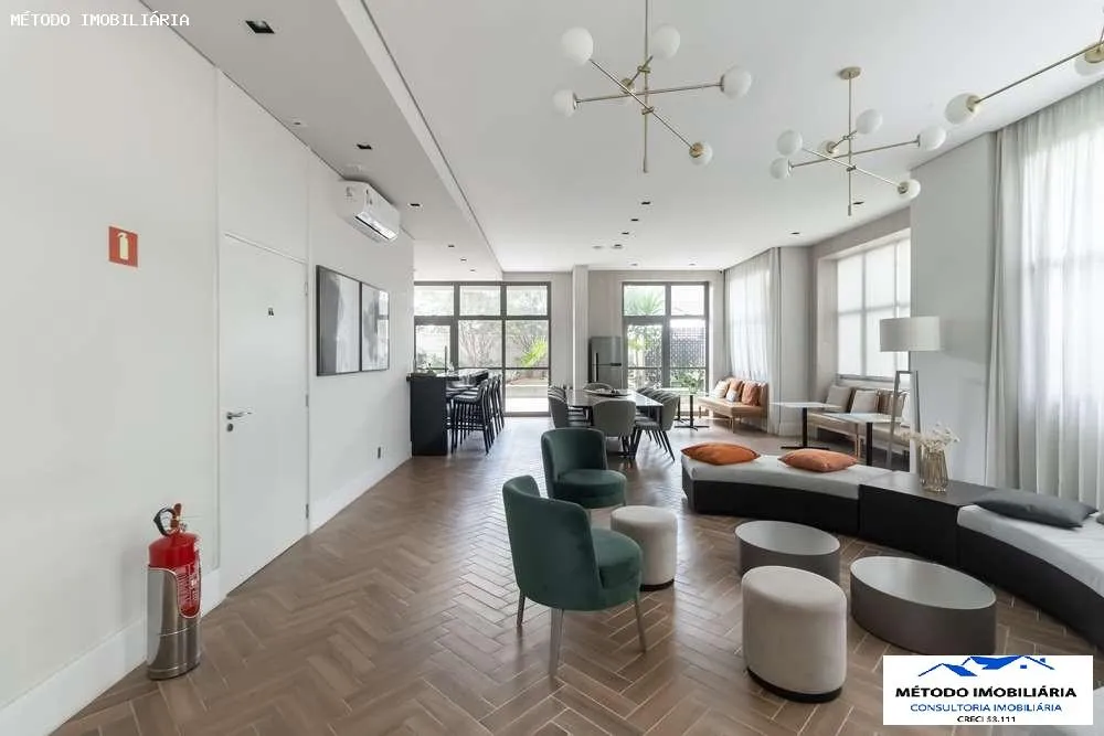 Apartamento, 2 quartos, 78 m² - Foto 10