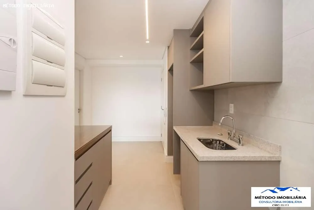 Apartamento, 2 quartos, 78 m² - Foto 4