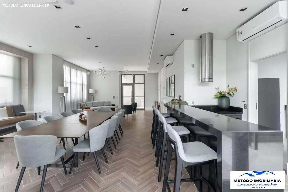 Apartamento, 2 quartos, 78 m² - Foto 2