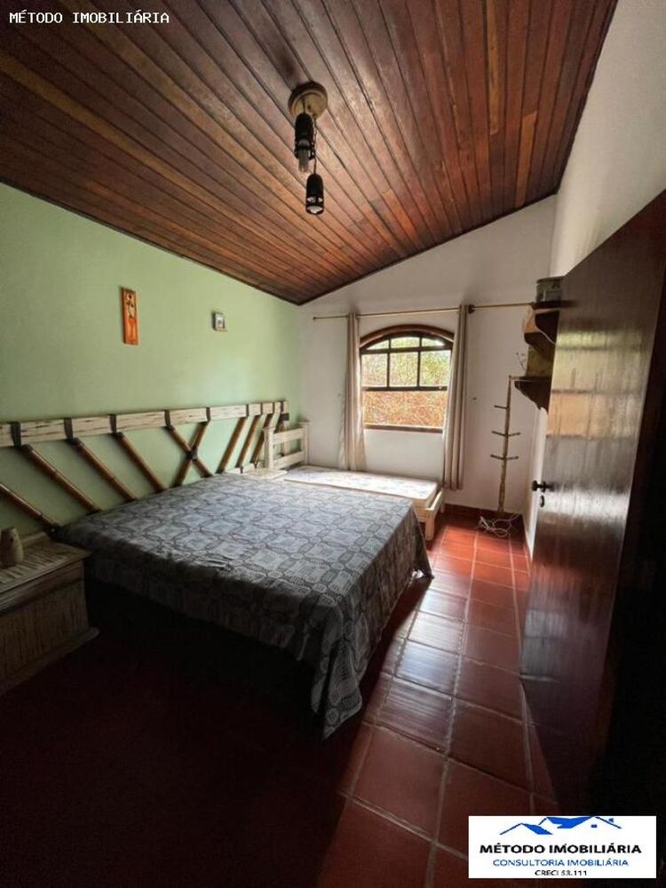 Chácara, 3 quartos, 5000 m² - Foto 4