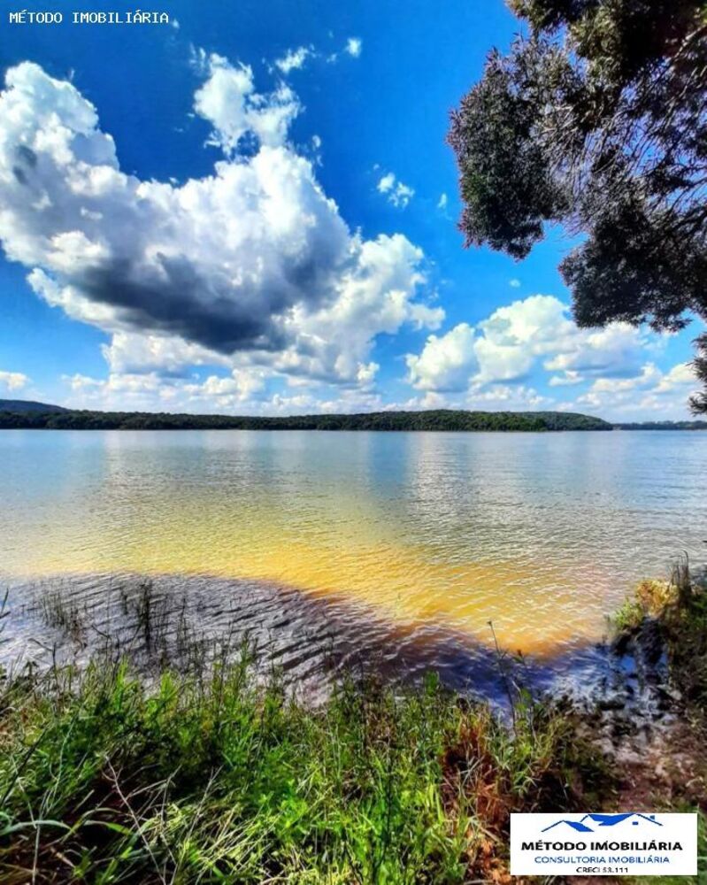 Chácara, 3 quartos, 5000 m² - Foto 14