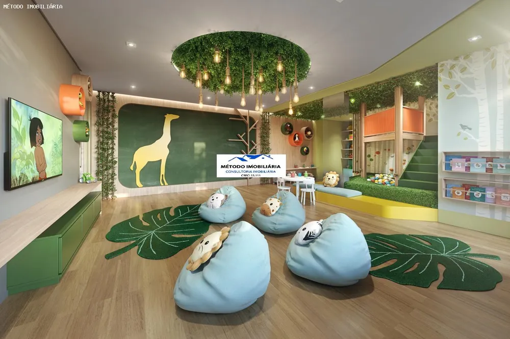 Casa, 4 quartos, 122 m² - Foto 5