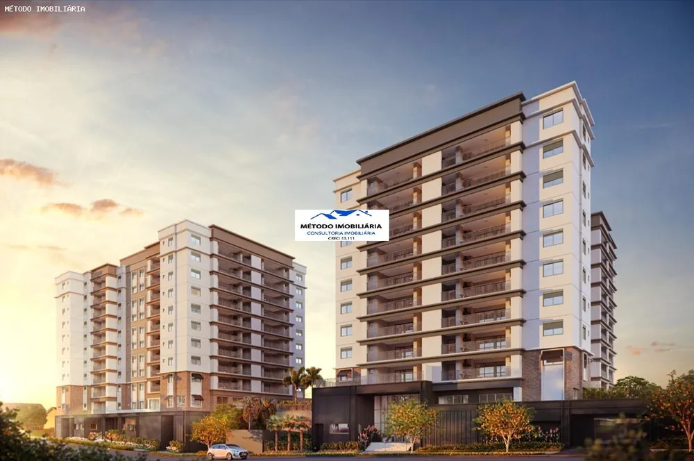 Casa, 4 quartos, 122 m² - Foto 1
