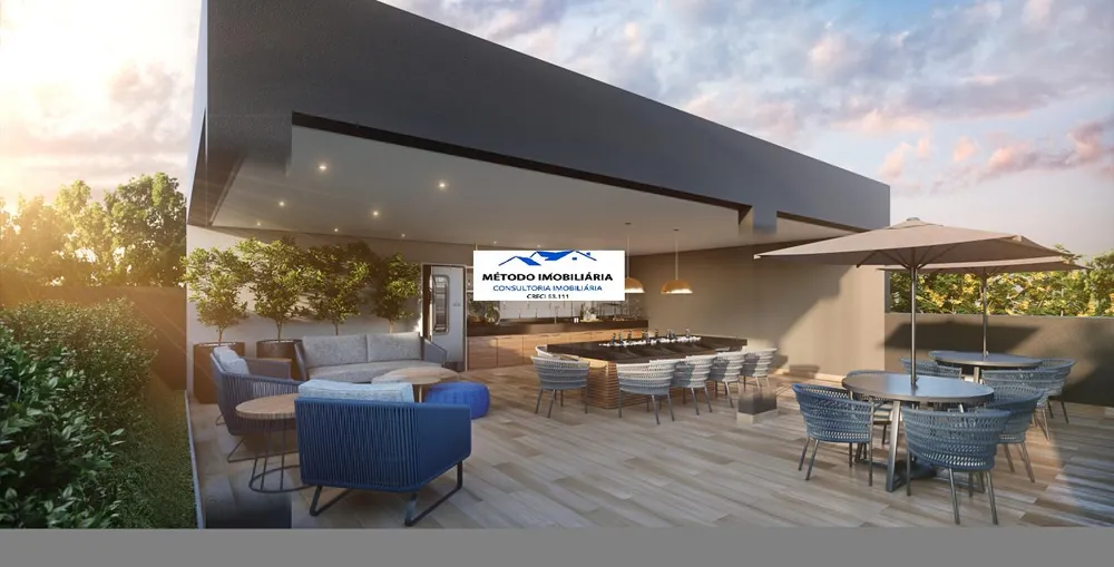 Casa, 4 quartos, 122 m² - Foto 6