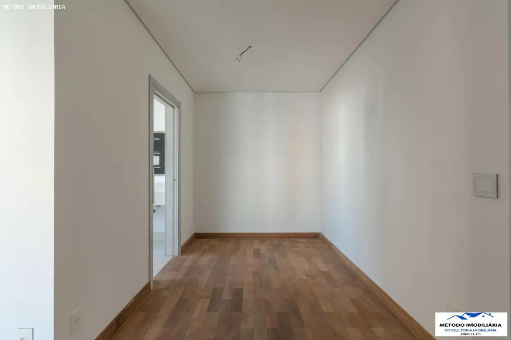 Casa, 4 quartos - Foto 6