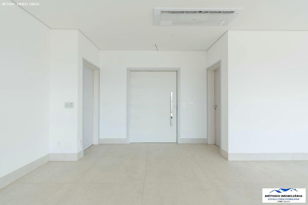Casa, 4 quartos - Foto 12