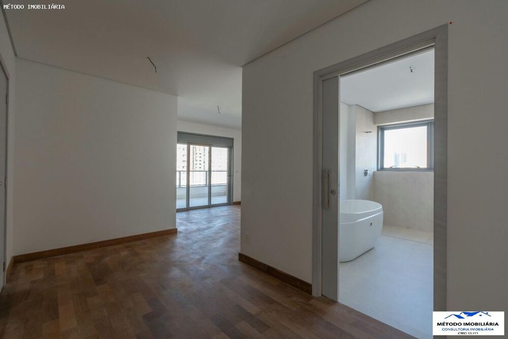 Casa, 4 quartos - Foto 7