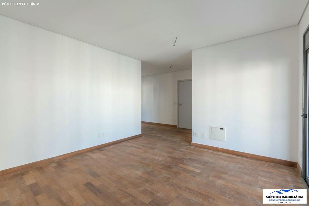 Casa, 4 quartos - Foto 1