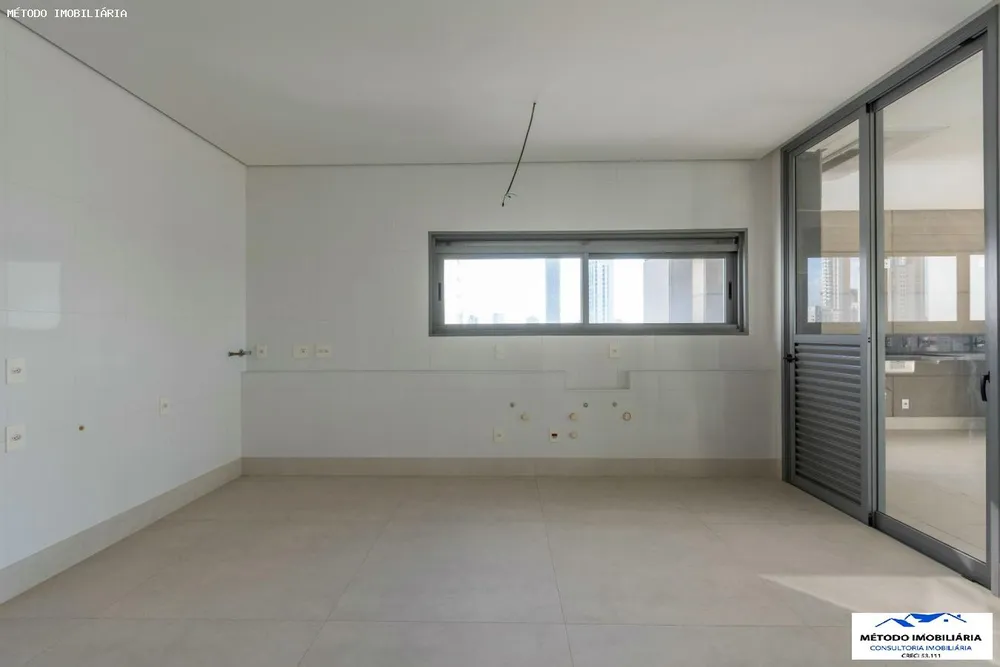 Casa, 4 quartos - Foto 11