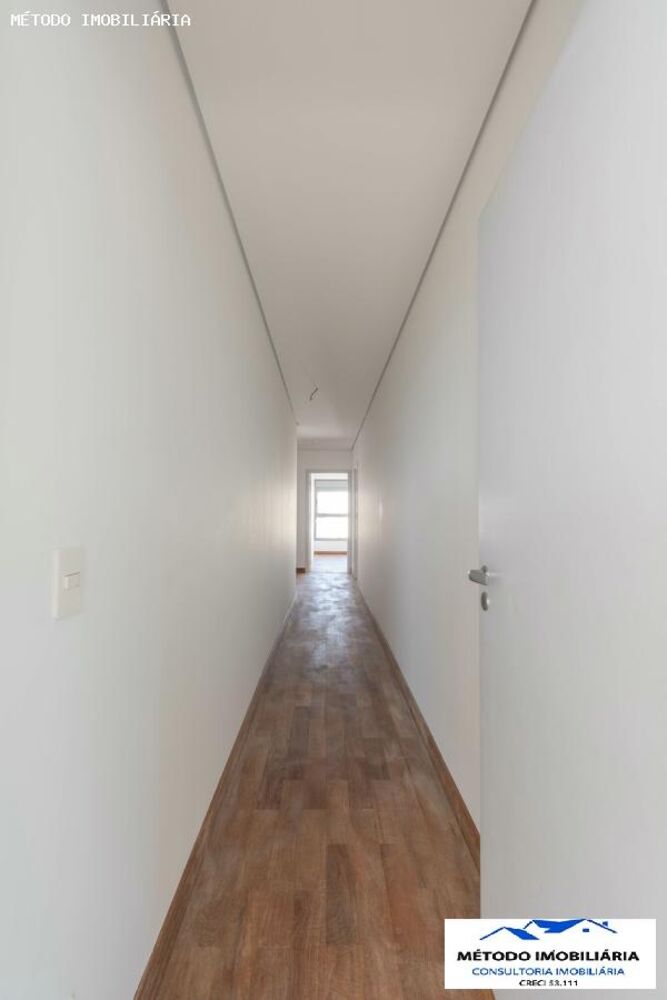 Casa, 4 quartos - Foto 6