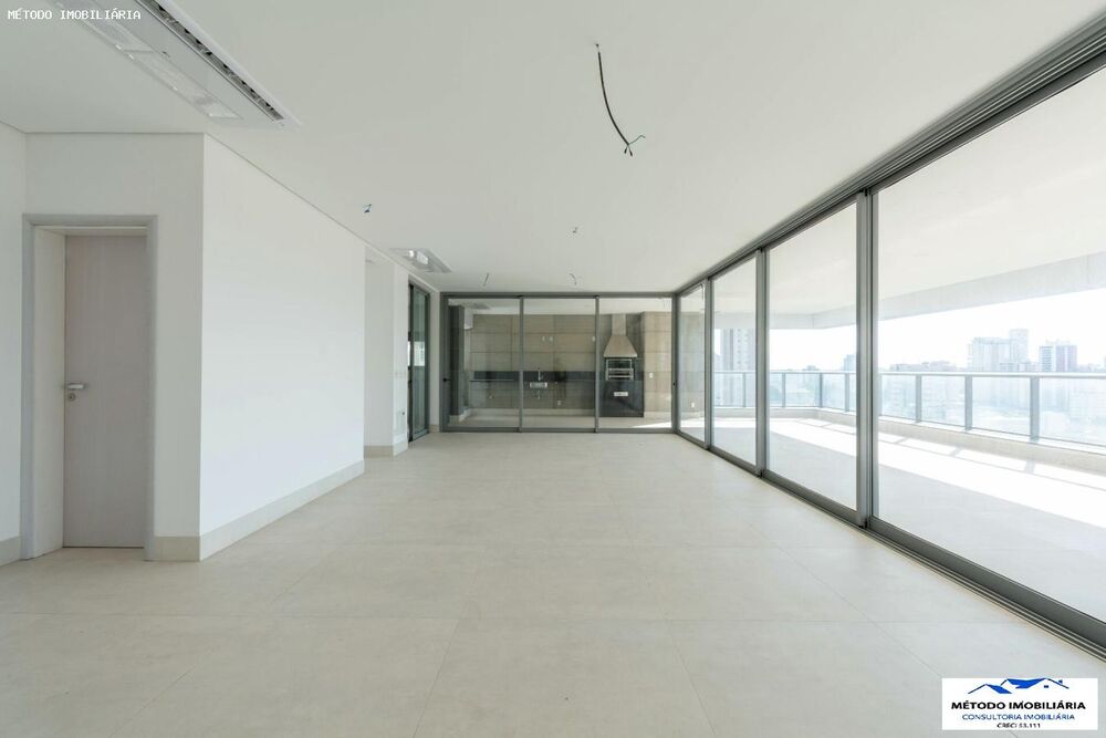 Casa, 4 quartos - Foto 10