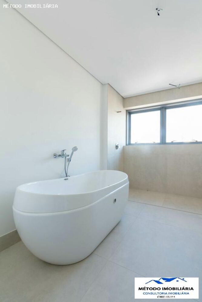 Casa, 4 quartos - Foto 5