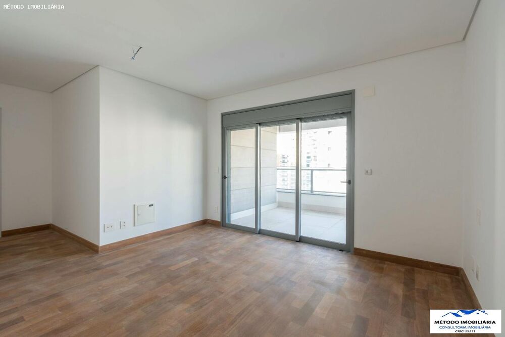 Casa, 4 quartos - Foto 8