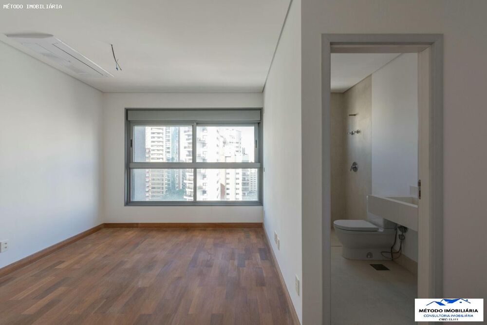 Casa, 4 quartos - Foto 4