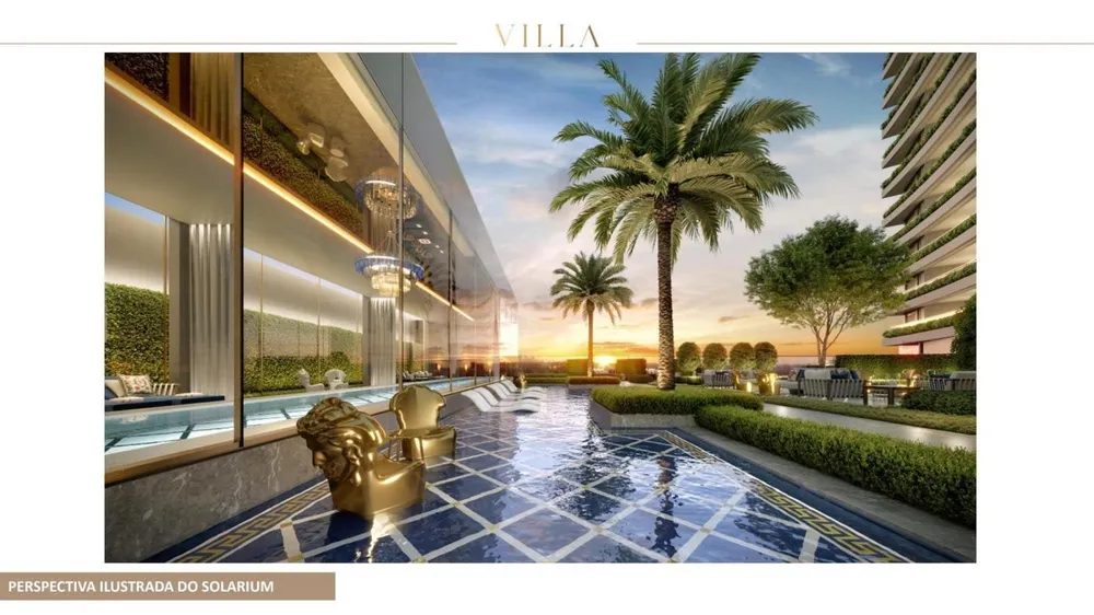 Casa, 3 quartos, 221 m² - Foto 15