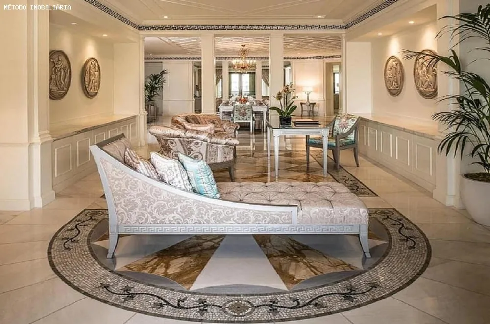 Casa, 3 quartos, 221 m² - Foto 9