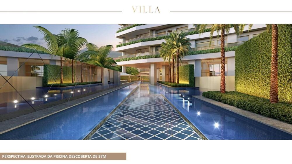 Casa à venda com 3 quartos, 221m² - Foto 9