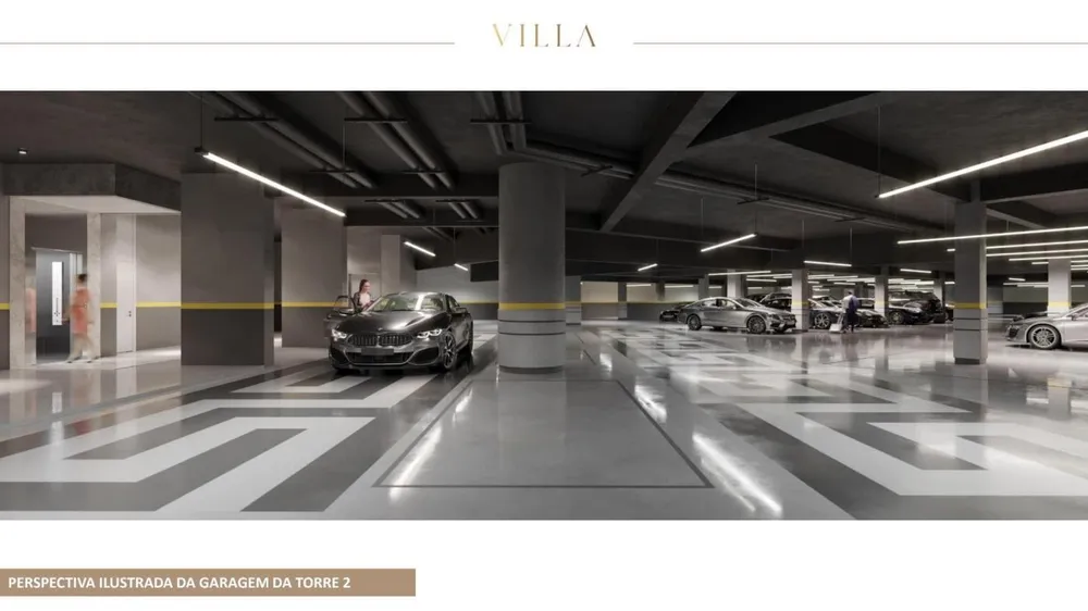 Casa, 3 quartos, 221 m² - Foto 6