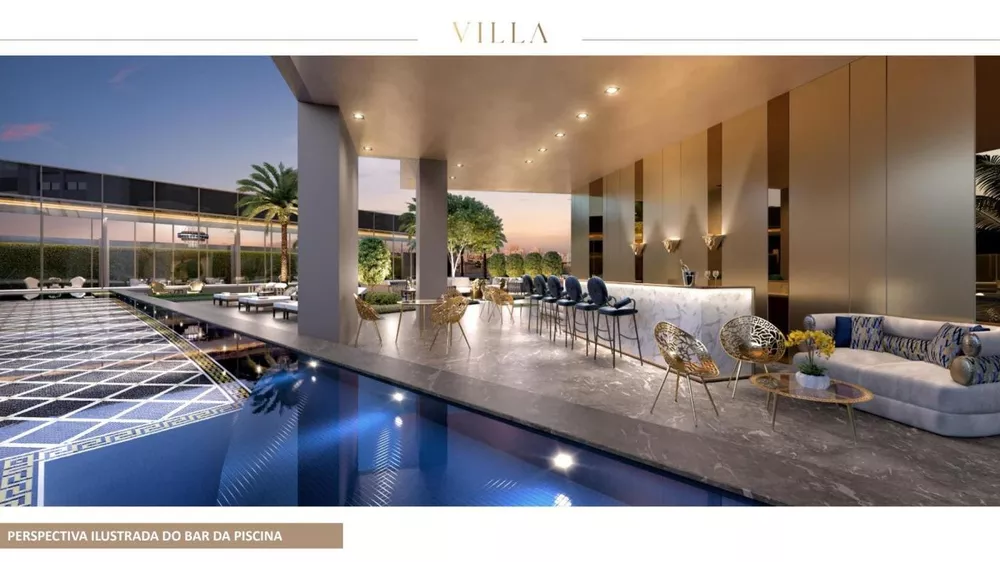 Casa, 3 quartos, 221 m² - Foto 13