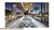Casa, 3 quartos, 221 m² - Foto 8