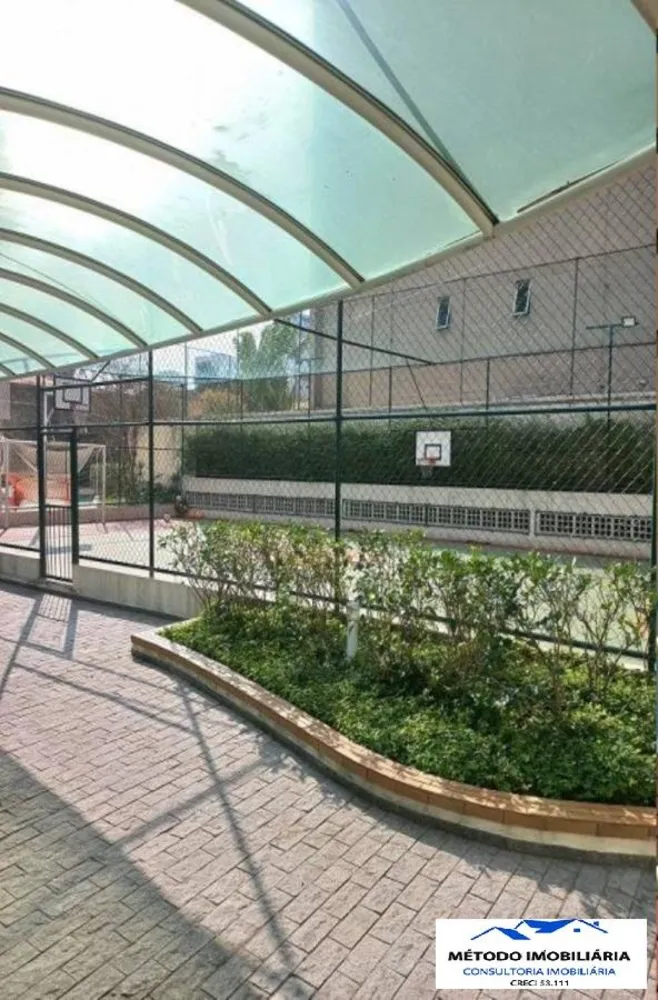 Apartamento, 2 quartos, 120 m² - Foto 10