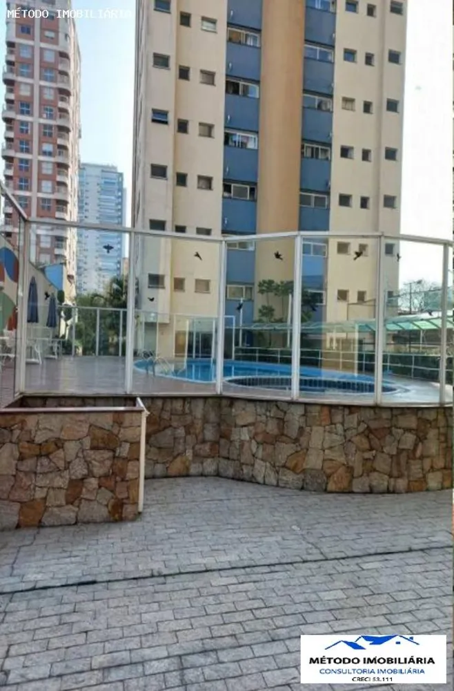 Apartamento, 2 quartos, 120 m² - Foto 8