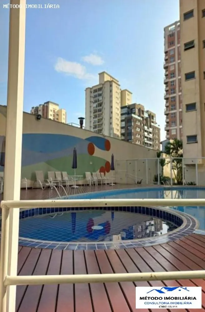 Apartamento, 2 quartos, 120 m² - Foto 9