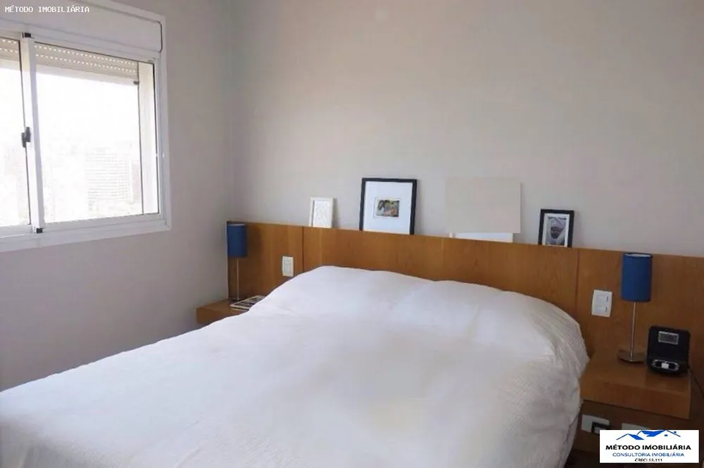 Apartamento, 2 quartos, 120 m² - Foto 3