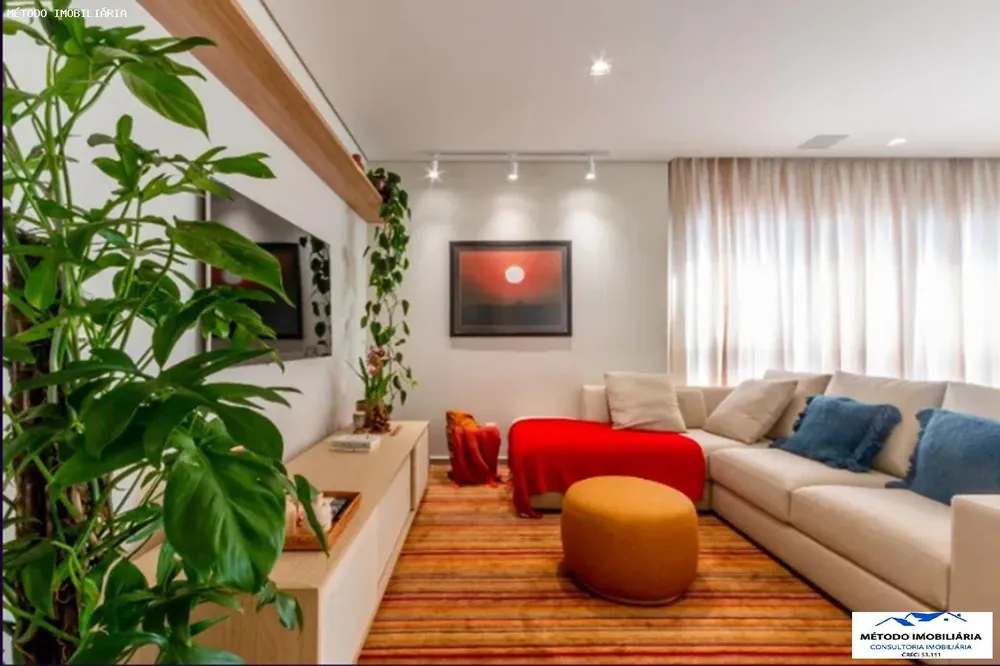 Casa, 3 quartos, 164 m² - Foto 6