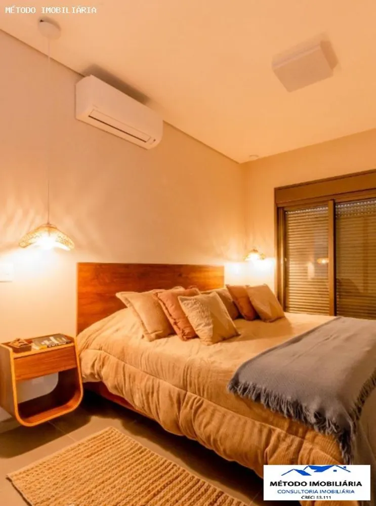 Casa, 3 quartos, 164 m² - Foto 3