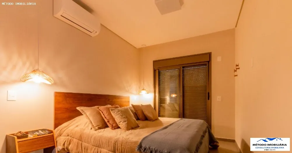 Casa, 3 quartos, 164 m² - Foto 5