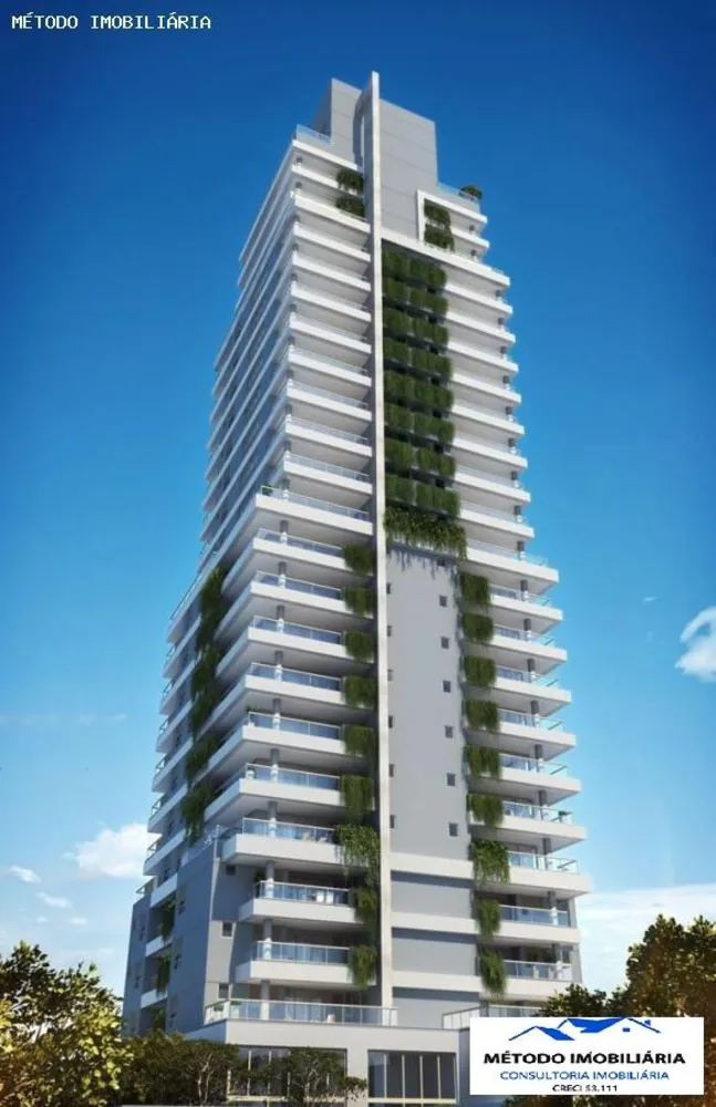 Casa, 3 quartos, 164 m² - Foto 1