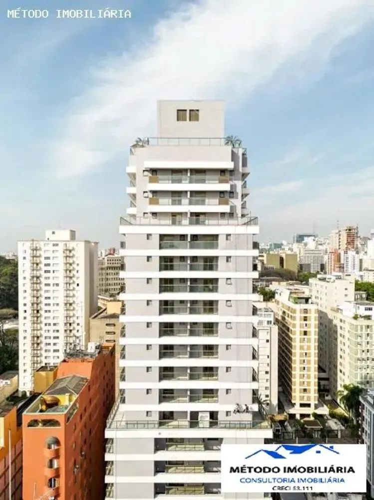 Casa, 3 quartos, 164 m² - Foto 12
