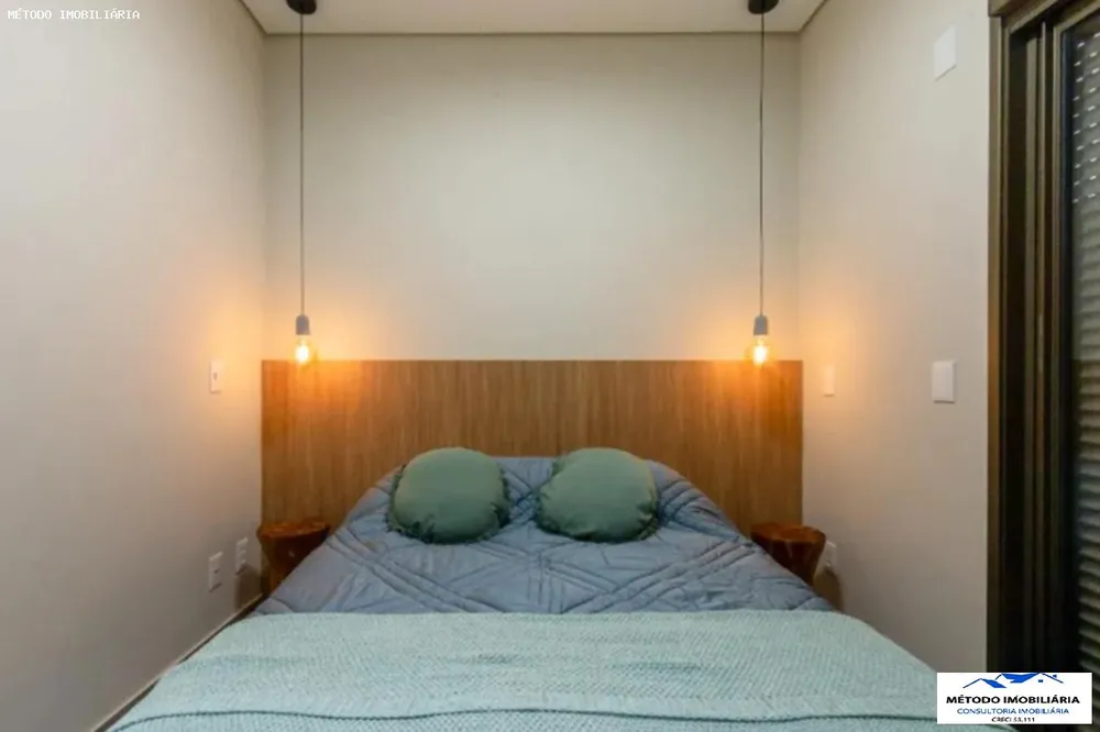 Casa, 3 quartos, 164 m² - Foto 4