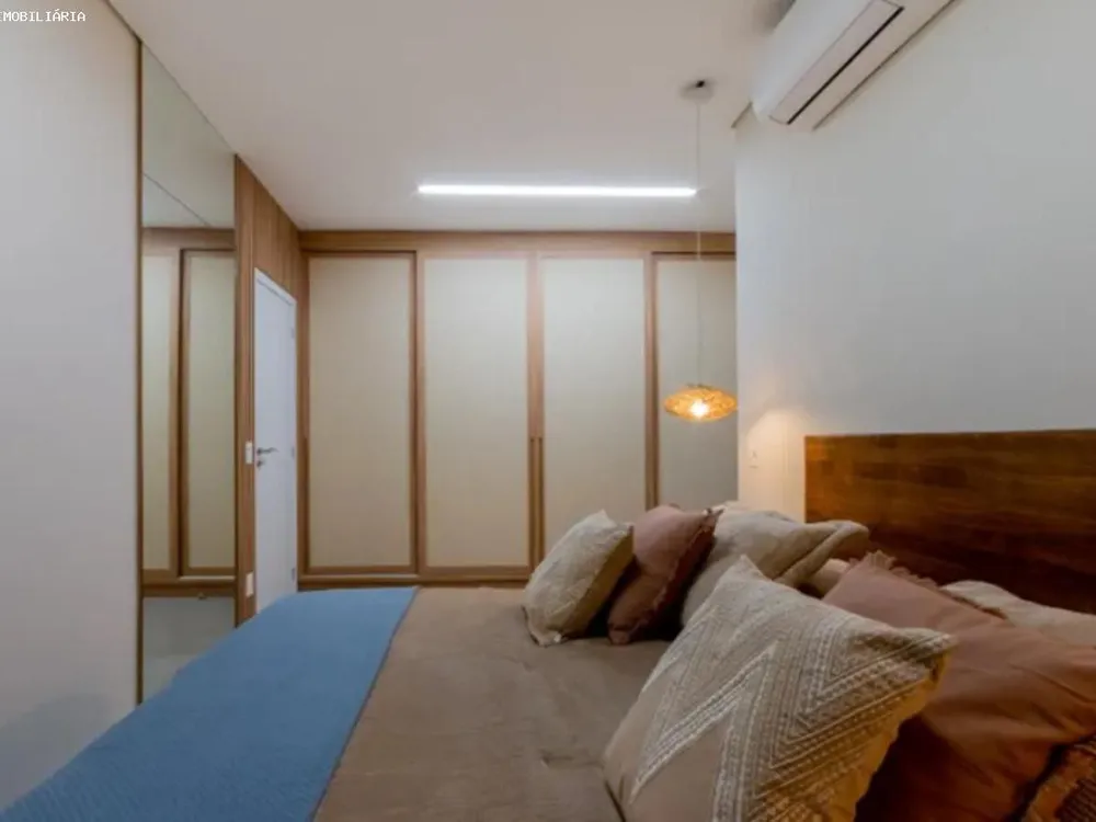 Casa, 3 quartos, 164 m² - Foto 1