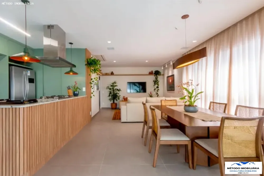 Casa, 3 quartos, 164 m² - Foto 7