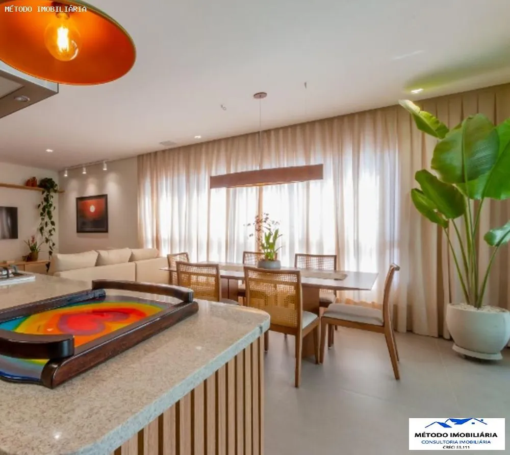 Casa, 3 quartos, 164 m² - Foto 8