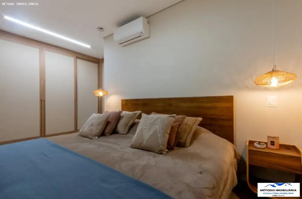 Casa, 3 quartos, 164 m² - Foto 9