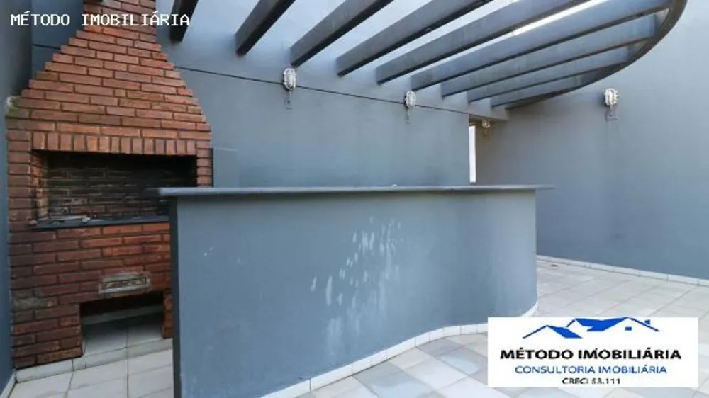 Apartamento, 1 quarto, 89 m² - Foto 8