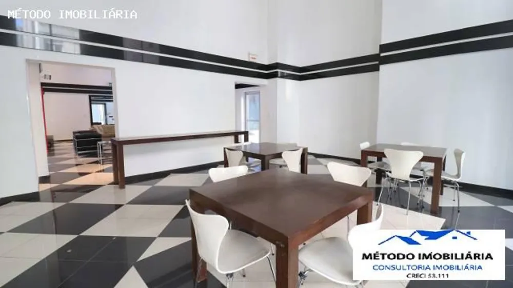 Apartamento, 1 quarto, 89 m² - Foto 10