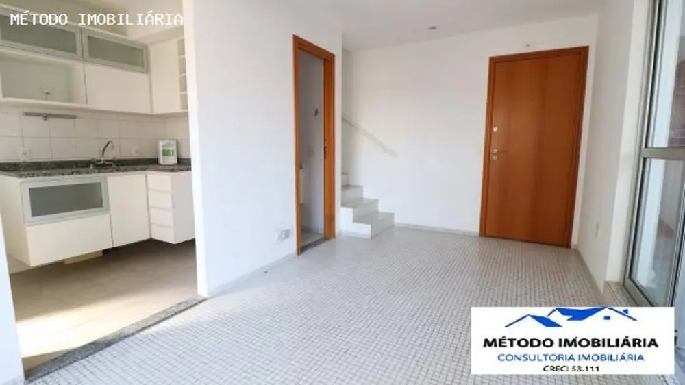 Apartamento, 1 quarto, 89 m² - Foto 11