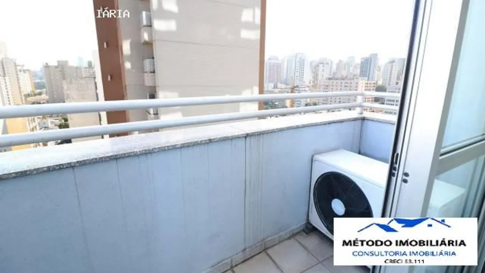 Apartamento, 1 quarto, 89 m² - Foto 6