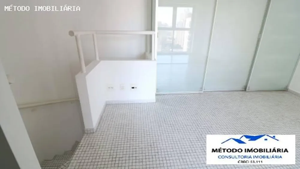 Apartamento, 1 quarto, 89 m² - Foto 9