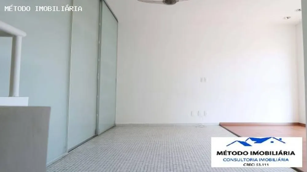Apartamento, 1 quarto, 89 m² - Foto 5