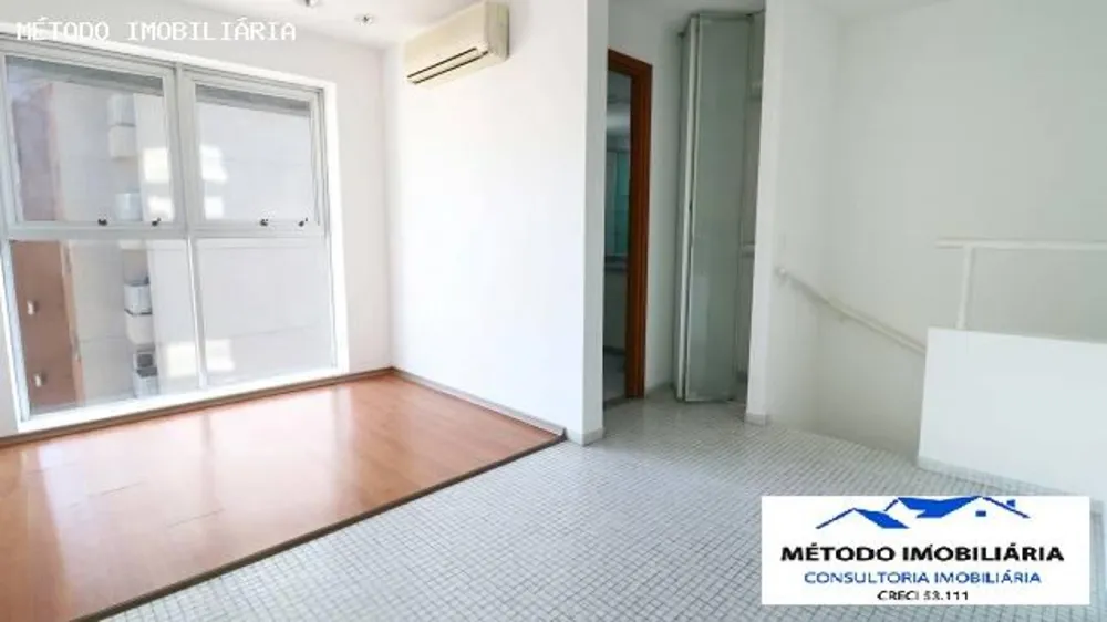Apartamento, 1 quarto, 89 m² - Foto 7
