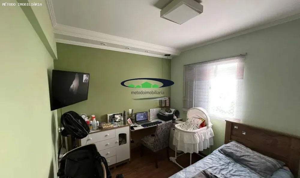 Apartamento, 3 quartos, 71 m² - Foto 5