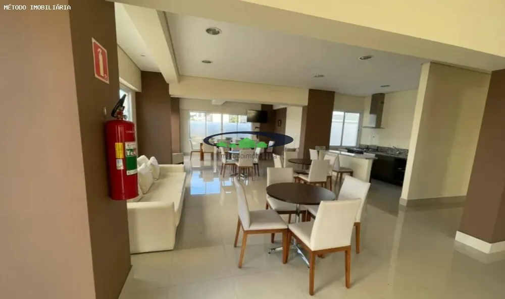 Apartamento, 3 quartos, 71 m² - Foto 1