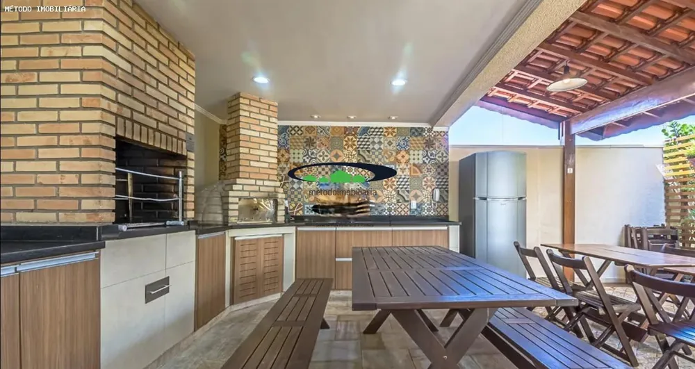 Apartamento, 3 quartos, 71 m² - Foto 3