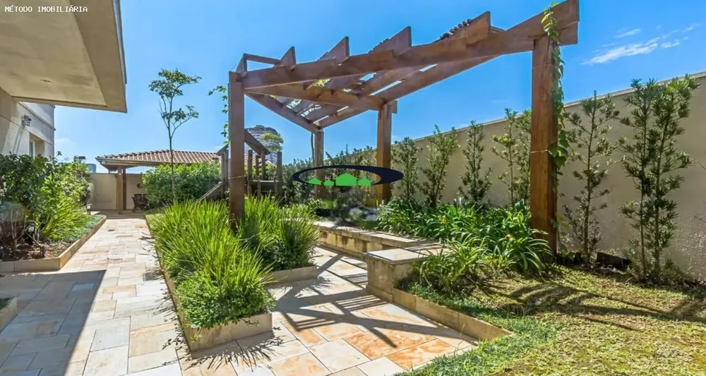 Apartamento, 3 quartos, 71 m² - Foto 2