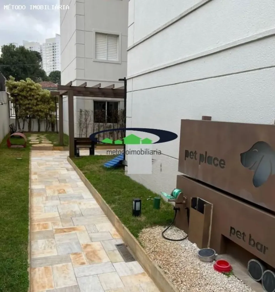 Apartamento, 3 quartos, 71 m² - Foto 5